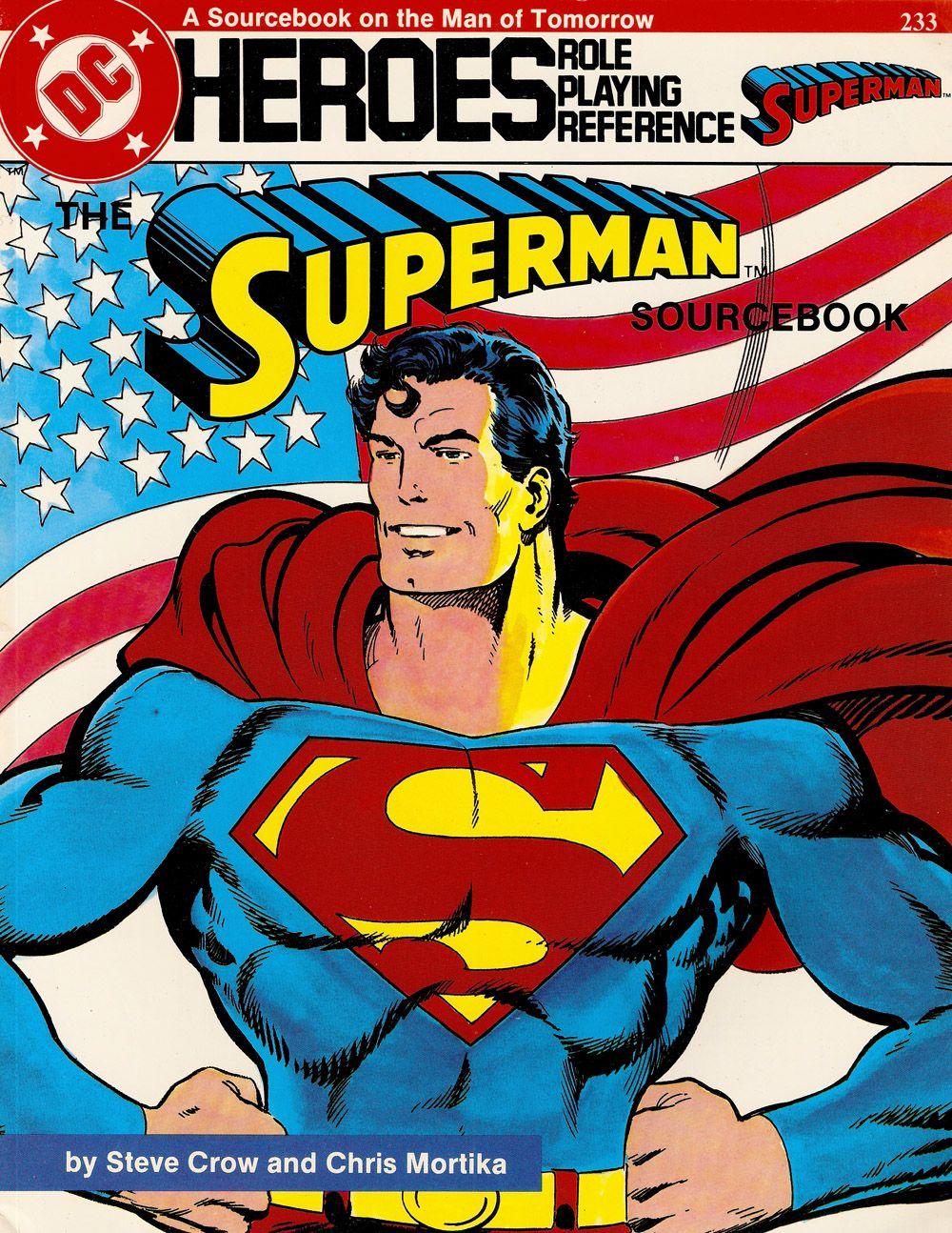 4th of July Superman Logo - HAPPY FOURTH OF JULY!. FORTRESS OF BAILEYTUDE