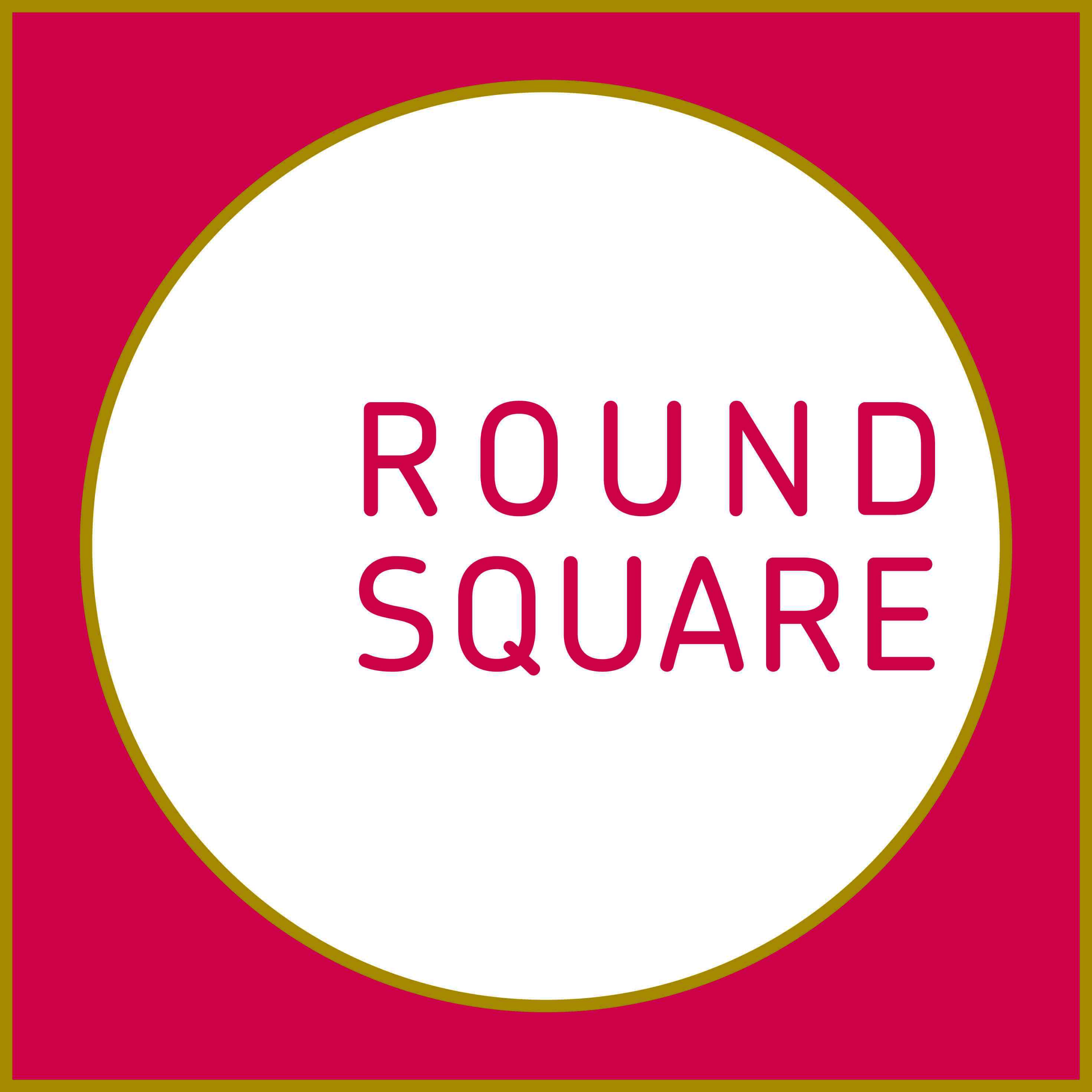 Round Square Logo - File:Round Square New Logo Medium Res.jpg - Wikimedia Commons