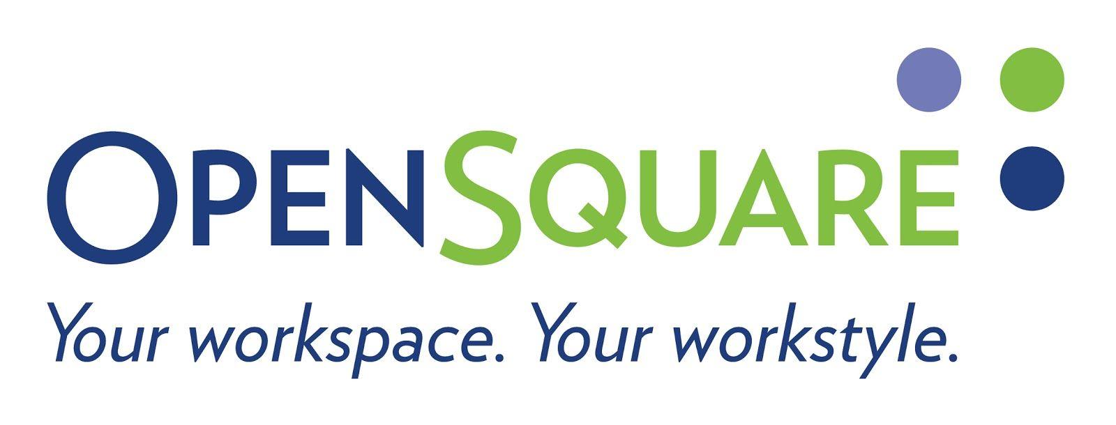Open Square Logo - Introducing OpenSquare, formerly B&OI + BarclayDean. Better Together ...