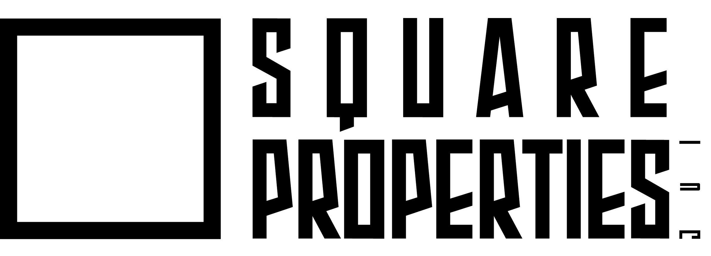 Open Square Logo - File:Square.Properties.Logo.jpg - Wikimedia Commons