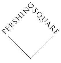 Open Square Logo - File:Pershing square logo.png