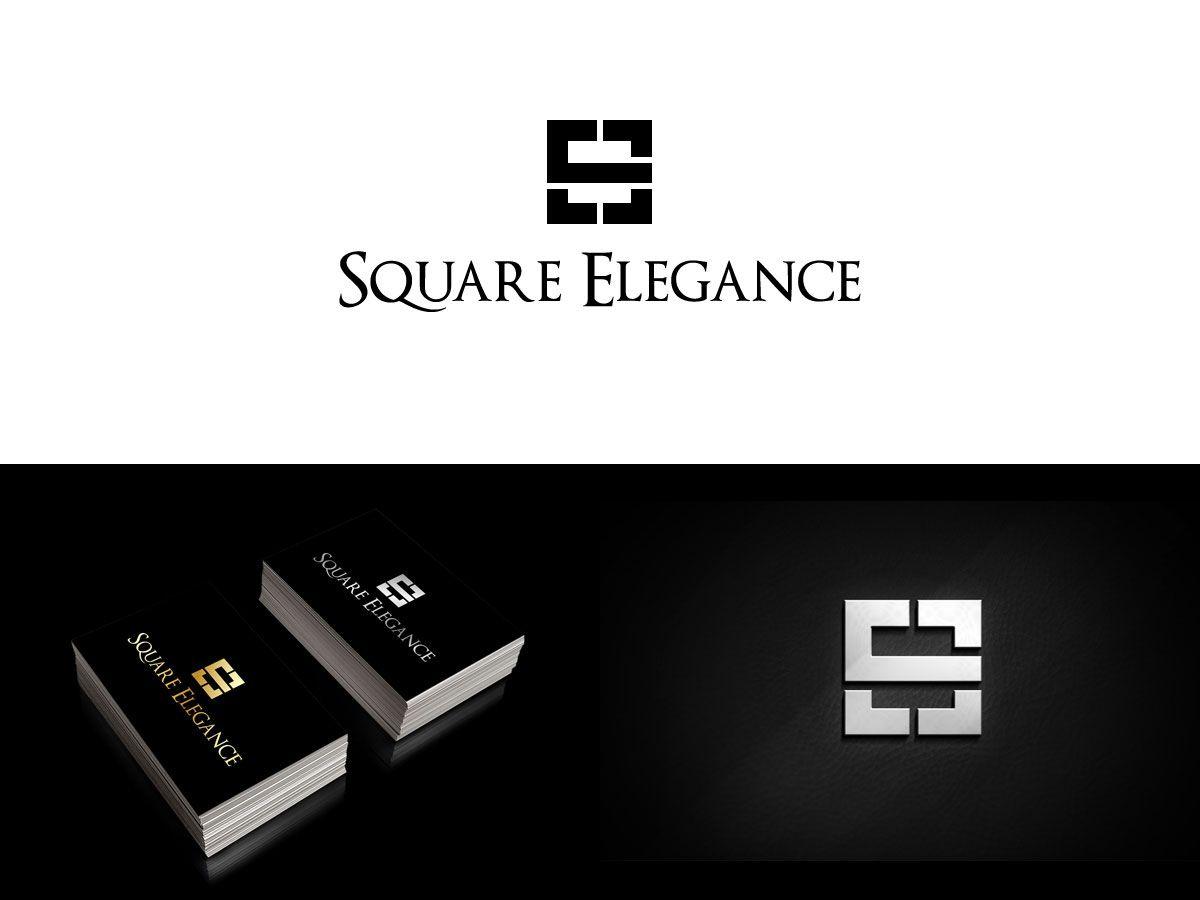 Open Square Logo - Upmarket, Serious, Religious Logo Design for Open to suggestions