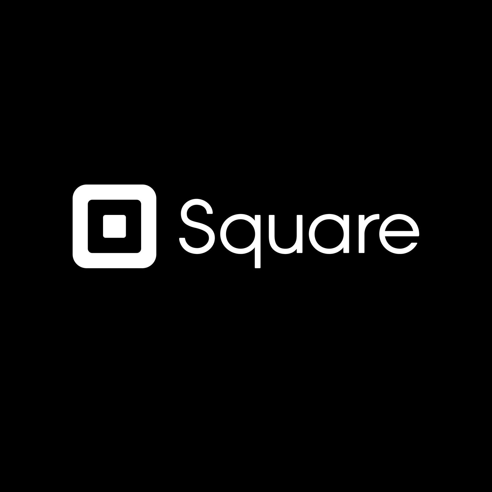 Open Square Logo - File:Square-logo-white.jpeg - Wikimedia Commons