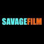 Savage Friends Logo - Savage Film on Twitter: 