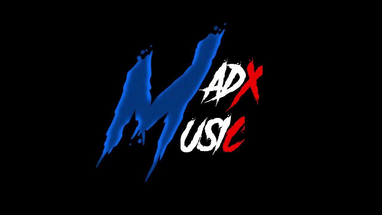 Savage Friends Logo - Savage Friends (MadX Mashup) - YouTube