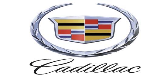 Cadillac Car Logo - Gallery of American Car Logos