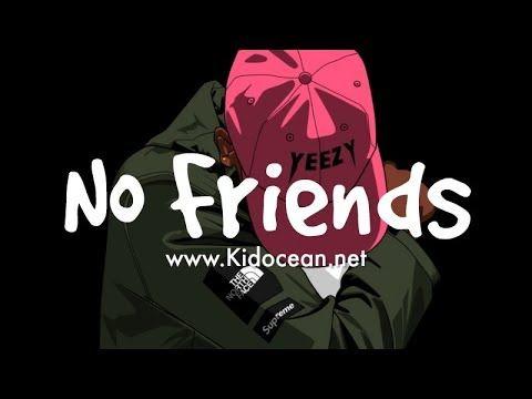 Savage Friends Logo - FREE] 21 Savage x Travis Scott x Lil Xan Type Beat 2018 - No Friends ...