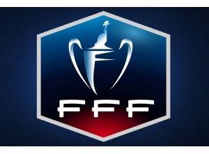 French Cup Logo - French Cup Flock (2)