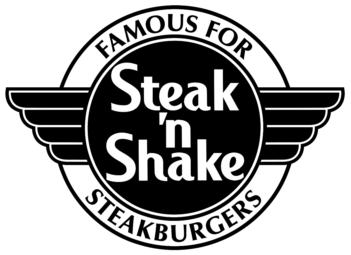 Evansville Steak 'N Shake Logo - New Steak 'n Shake Coming to East Side of Evansville