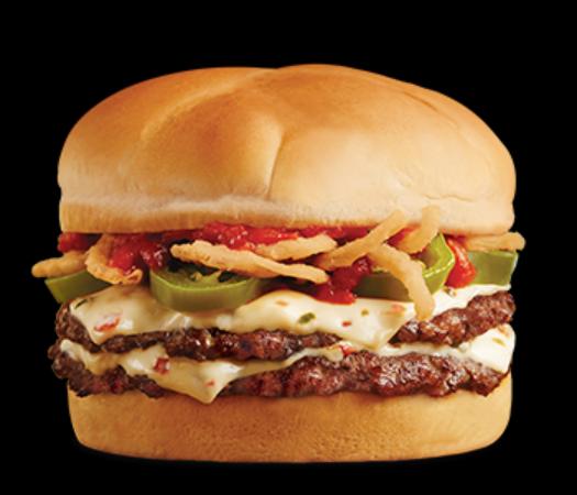 Evansville Steak 'N Shake Logo - Steak 'n Shake, Evansville - 7929 E Division St - Restaurant Reviews ...