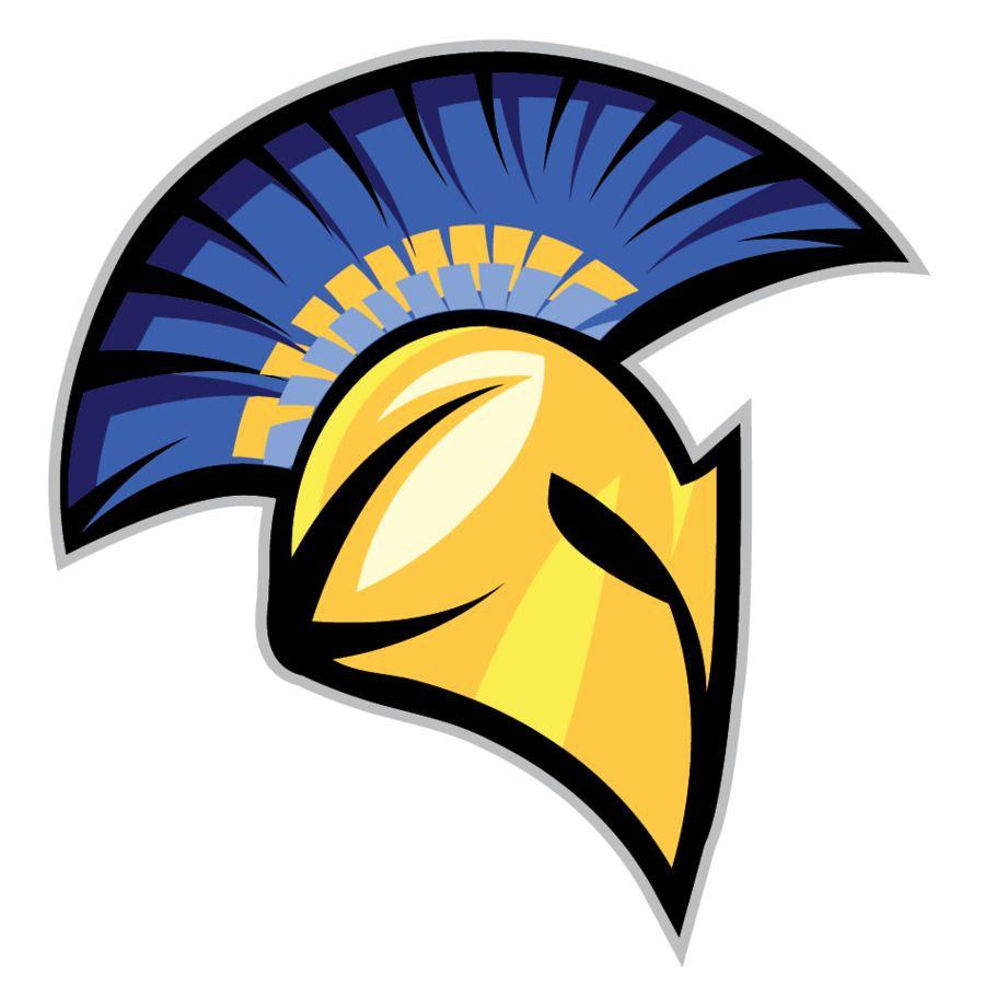 Spartan Football Logo - Michigan State Spartans football Spartan Mambo San Jose State ...