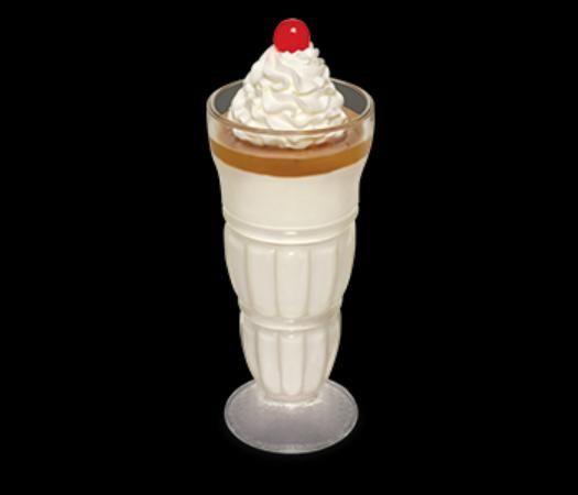 Evansville Steak 'N Shake Logo - Steak 'n Shake, Evansville - 7929 E Division St - Restaurant Reviews ...