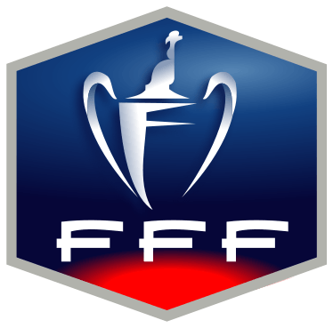 French Cup Logo - Paris Saint Germain Wins French Cup For Record 11th Time