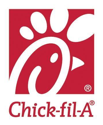 Red Open Square Logo - Chick-fil-A to Open Innovation Center in Tech Square
