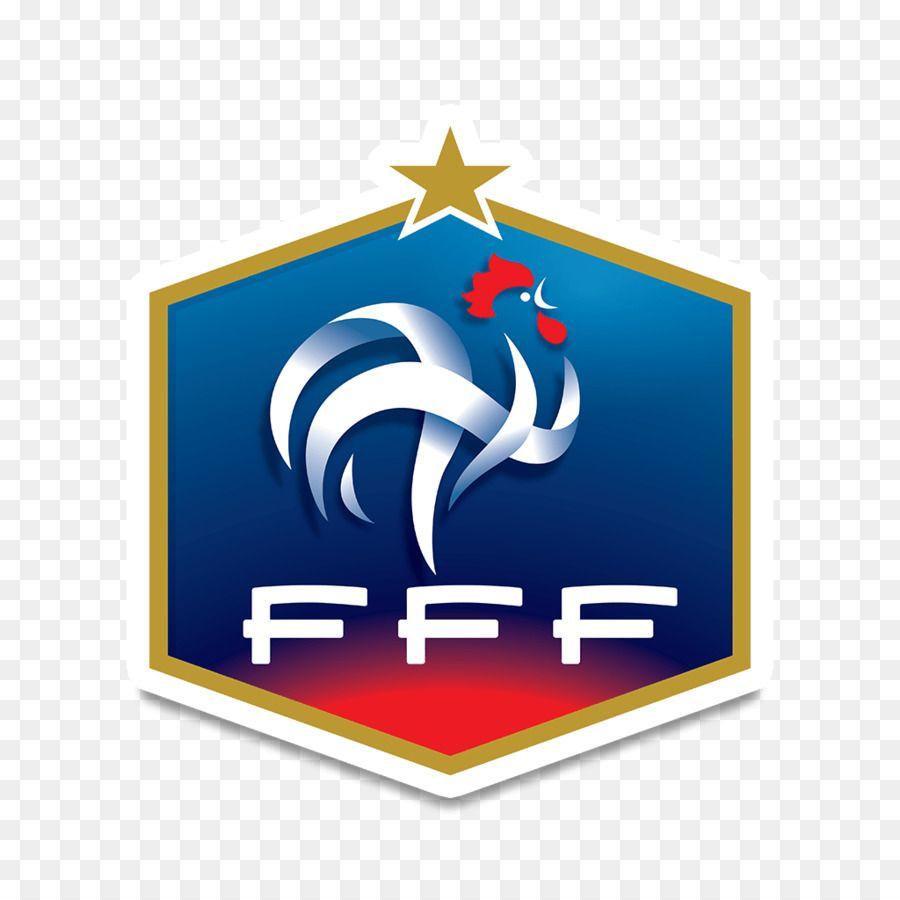 French Cup Logo - France national football team 2018 World Cup French Football ...