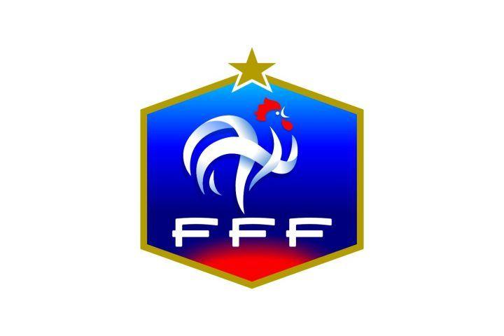 French Cup Logo - Three Hopes, One Fear: France at the 2018 World Cup