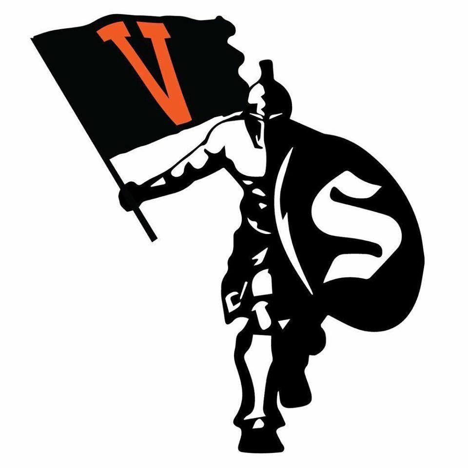 Spartan Football Logo - Spartan football stats through week 2