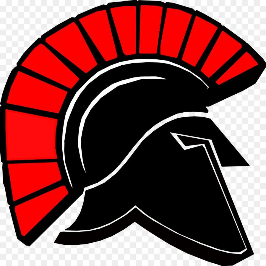 Spartan Football Logo - Sisler High School Winnipeg School Division Michigan State Spartans ...