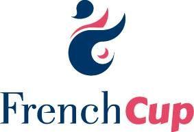French Cup Logo - Jura Synchro