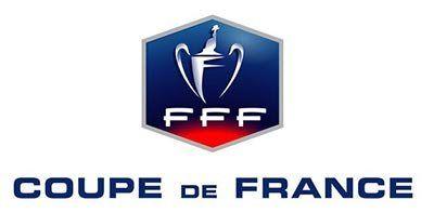 French Cup Logo - French Cup Predictions and Betting Tips