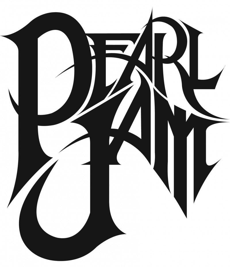 Pearl Jam Stickman Logo - Pearl Jam Iphone Wallpaper - 57 HD Wallpaper Collections