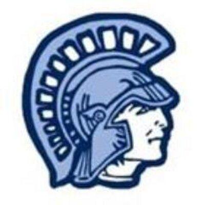 Spartan Football Logo - Spartan Football (@SHS_Spartan_FB) | Twitter