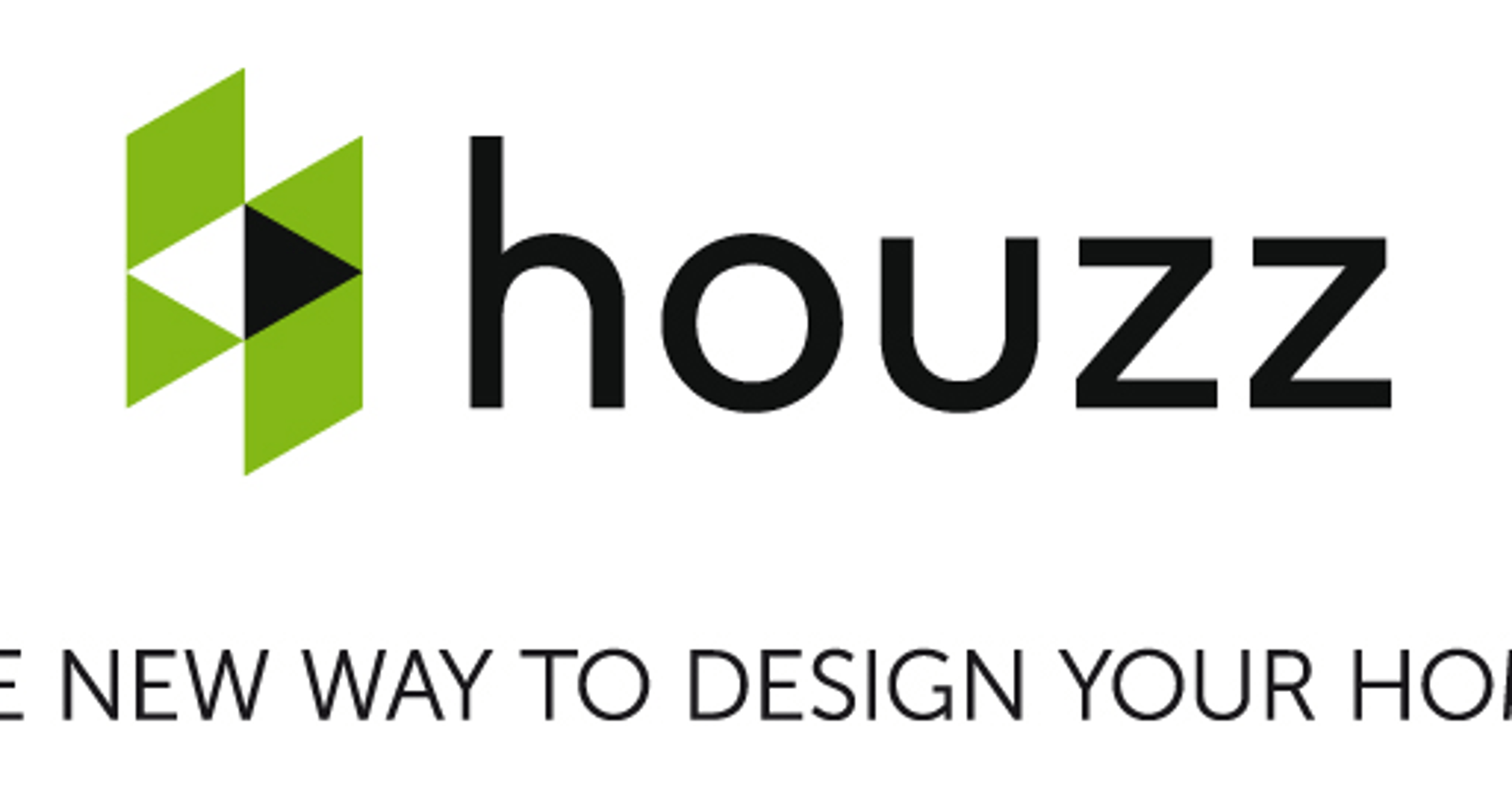 Houzz New Logo - Home design website Houzz to create 200 jobs in Nashville