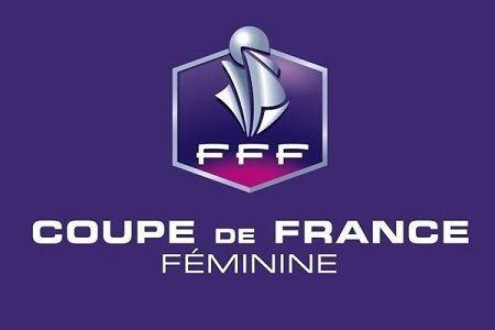 French Cup Logo - french cup logo - Womens Soccer United