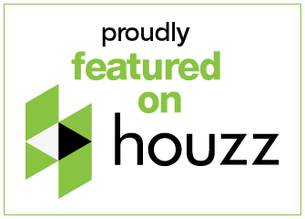 Houzz New Logo - Houzz Logo For Home Page. Castleton And Carmel's Source For New
