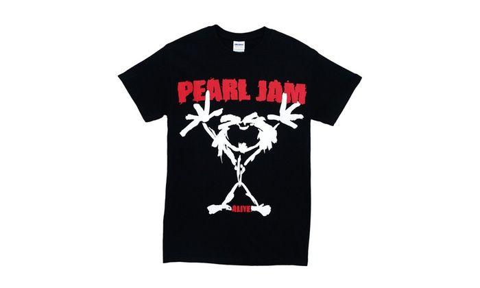 Pearl Jam Stickman Logo - Pearl Jam Stick Figure. pearl jam stickman jeff ament artist my