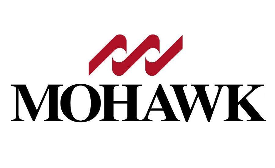 Houzz New Logo - Mohawk Flooring Announces Houzz Marketing Program for Aligned