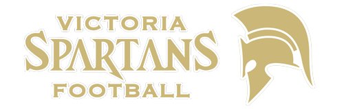Spartan Football Logo - Spartans Football (Victoria, B.C.) – The heart of football on ...