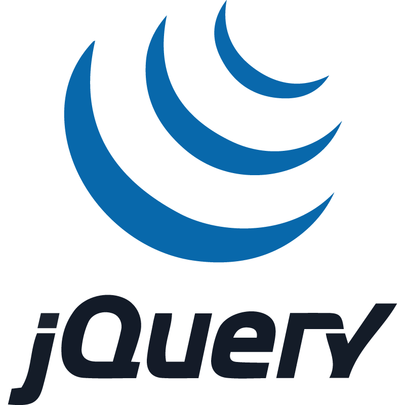 jQuery Logo - Download Free png Jquery Logo PNG PlusPNG.com 8 | DLPNG