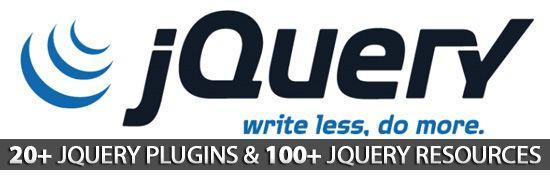jQuery Logo - Jquery Logo Vector PNG Transparent Jquery Logo Vector.PNG Images ...