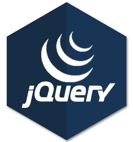 jQuery Logo - Jquery Logos