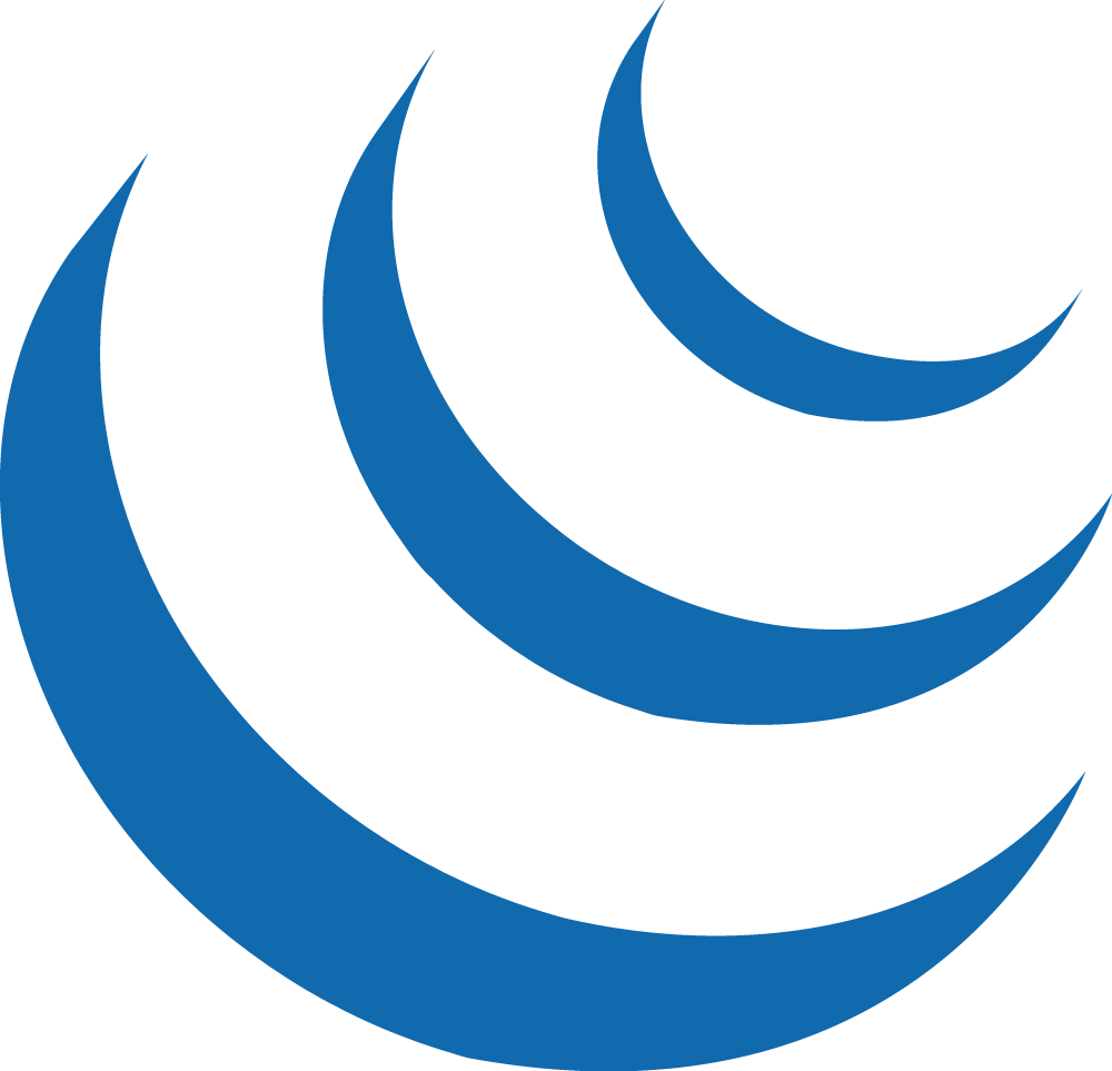Equipe Vector Logo - Download Free SVG Icon | Worldvectorlogo