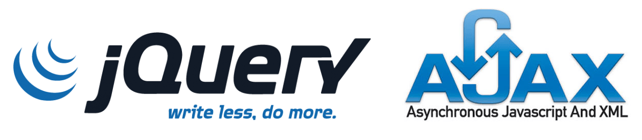 jQuery Logo - Jquery Logo PNG Transparent Jquery Logo.PNG Images. | PlusPNG