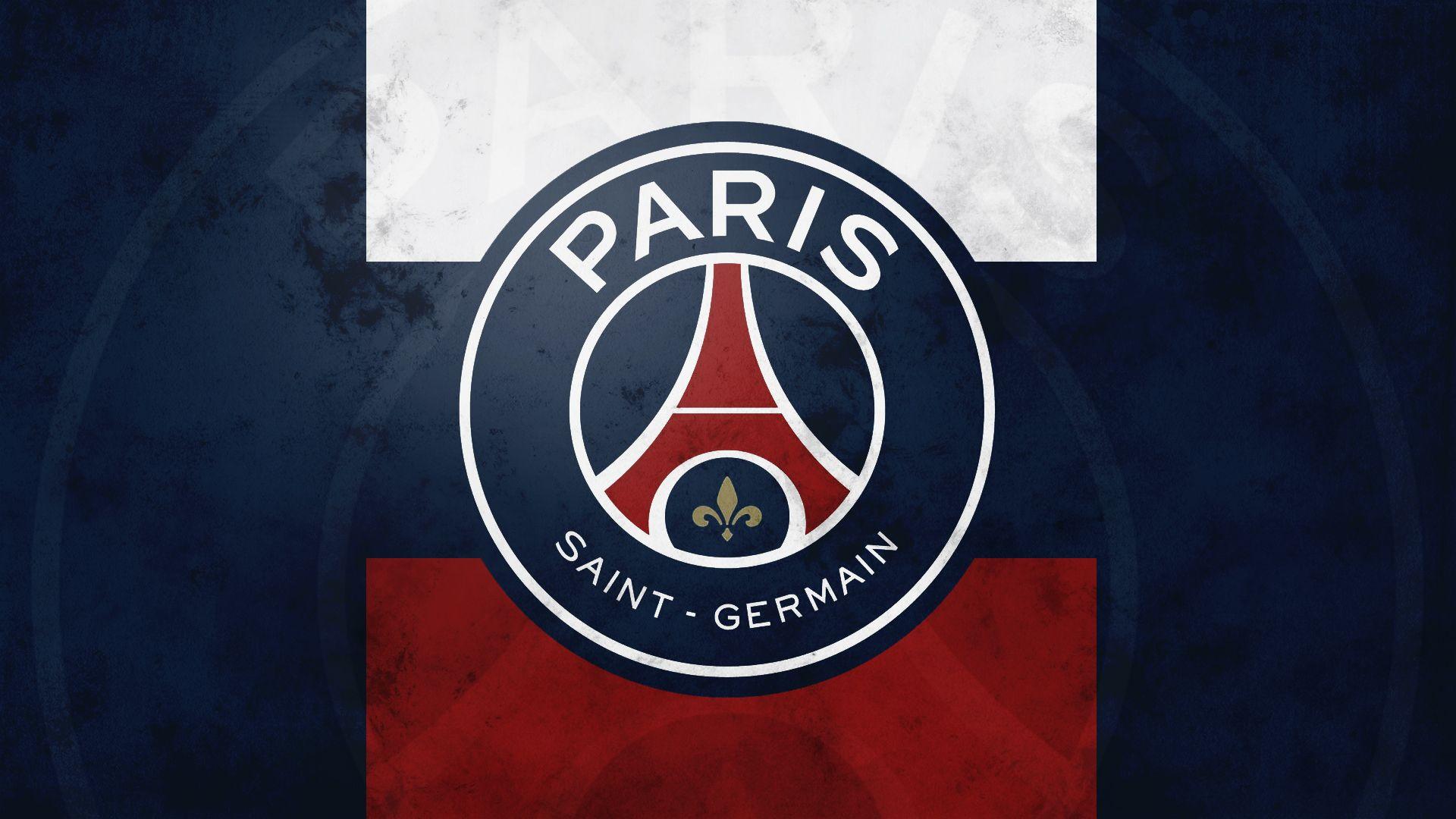 French Cup Logo - PSG taken to extra time in French Cup by third-tier side - New Delhi ...