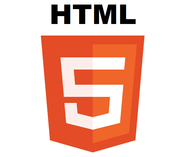 CSS Logo - HTML5 Logo Design Using CSS3 – HTML5, CSS3, JQuery Tips & Tricks