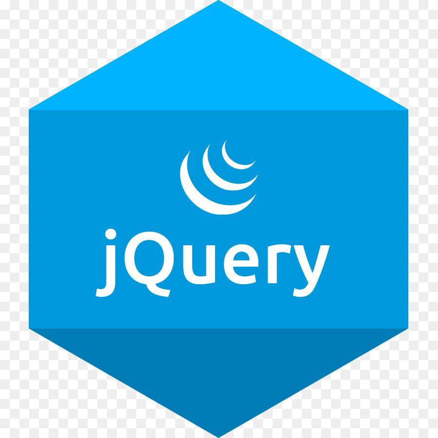 jQuery Logo - 1st century Logo Brand Electric motor - jquery icon png download ...