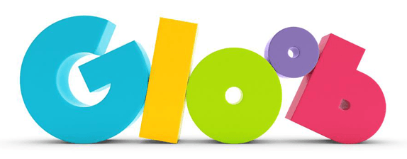 Gloob Logo - Image - Gloob logo.png | Logopedia | FANDOM powered by Wikia