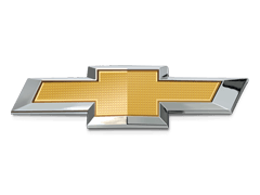 Chevrolet Car Logo - Chevrolet Logo, HD Png, Meaning, Information | Carlogos.org