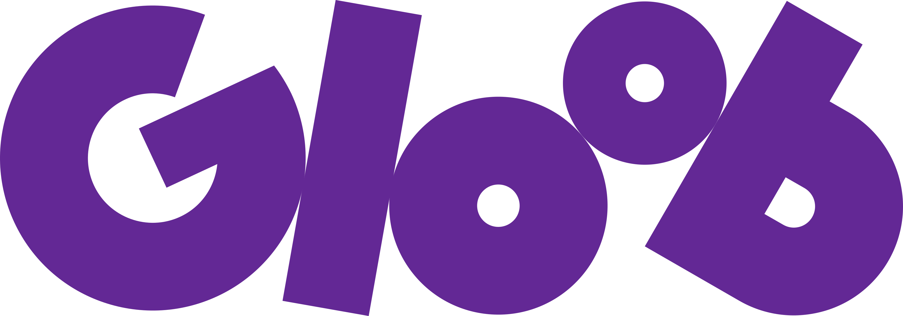 Gloob Logo - Canal Gloob Logo - PNG e Vetor - Download de Logotipos