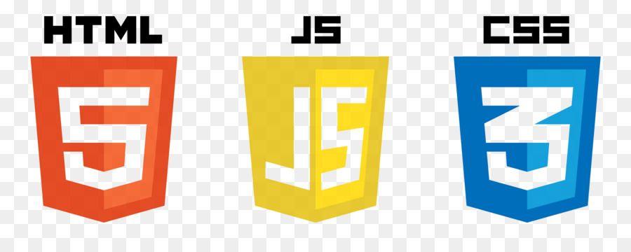 jQuery Logo - Cascading Style Sheets JavaScript HTML CSS3 jQuery - logo png ...