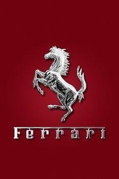 Auto Horse Logo - Best Logos image. Expensive cars, Vintage Cars, Auto logos