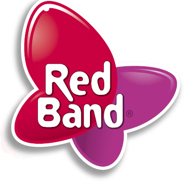 Red Band Logo - Image - Red Band logo.png | Logopedia | FANDOM powered by Wikia