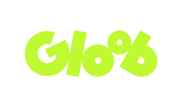 Gloob Logo - Gloob | Logopedia | FANDOM powered by Wikia