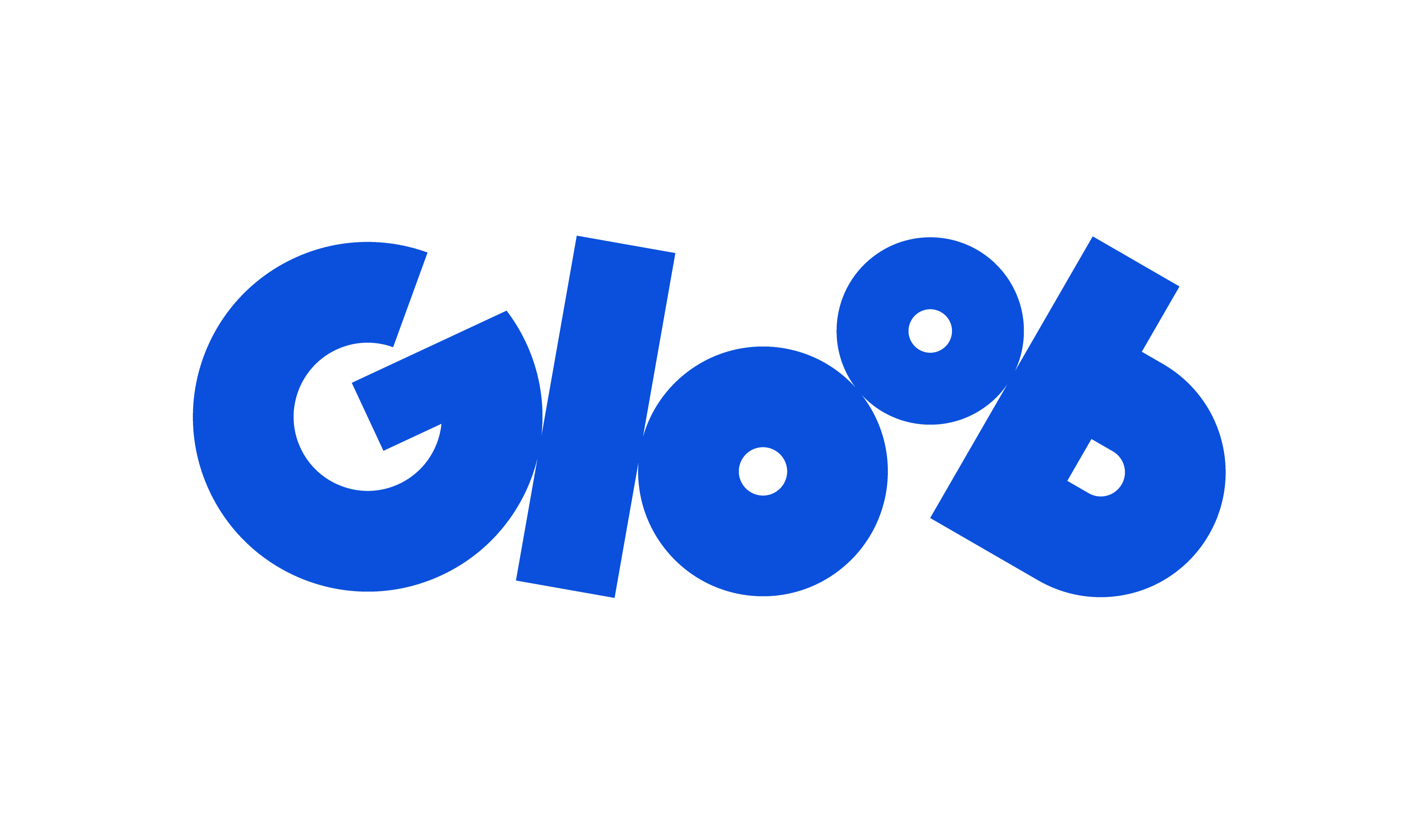 Gloob Logo - Gloob logo png 7 PNG Image