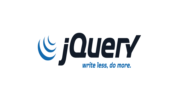 jQuery Logo - Jquery Logo