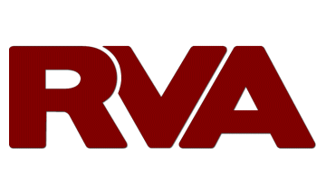 Richmond VA Logo - Richmond, Virginia (U.S.)